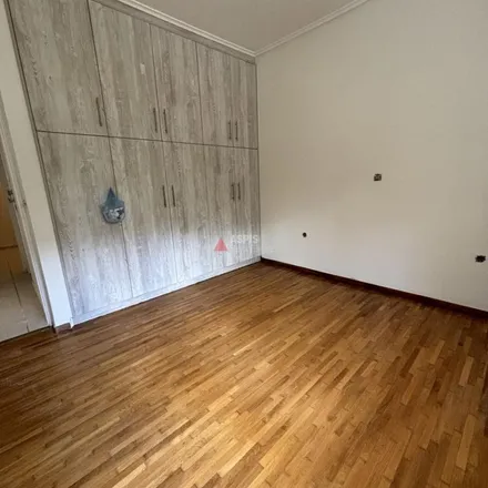 Rent this 1 bed apartment on Πνευματικό Κέντρο Δήμου Αγίας Παρασκευής in Θεμιστοκλέους, Municipality of Agia Paraskevi