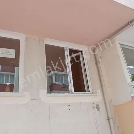 Image 3 - unnamed road, 05100 Şeyhcui Mahallesi, Turkey - Apartment for rent