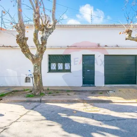 Buy this 2 bed house on Guido Spano 175 in Bernal Este, B1876 AWD Bernal