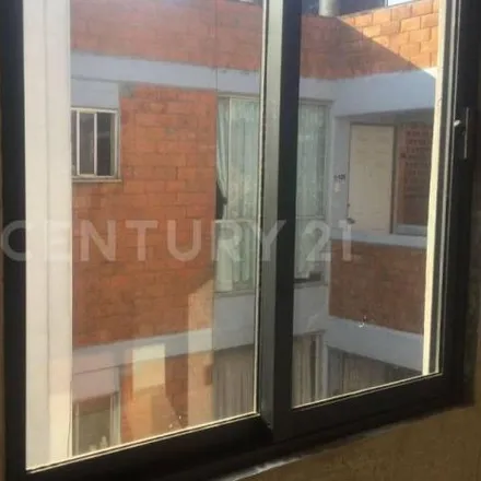 Rent this 2 bed apartment on Avenida Tláhuac 4718 in Colonia Vergel, 09860 Mexico City
