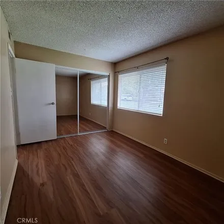 Image 7 - 257 North Wabash Avenue, Glendora, CA 91741, USA - Apartment for rent