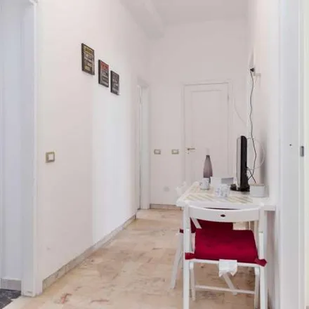 Image 6 - Via Bainsizza, 20136 Milan MI, Italy - Apartment for rent