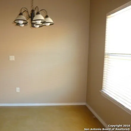 Image 4 - 1067 Carolyn Cove, New Braunfels, TX 78130, USA - Apartment for rent