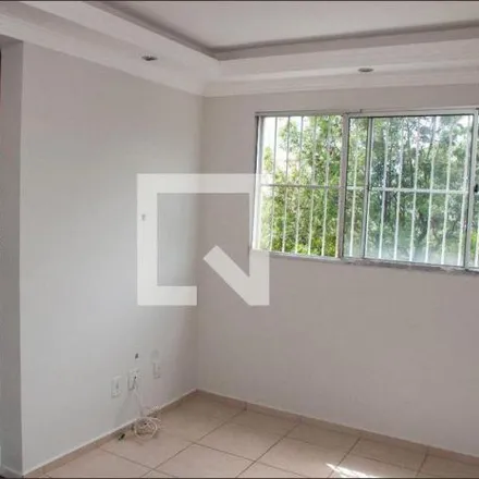 Rent this 2 bed apartment on unnamed road in Campinas - SP, 13272-588