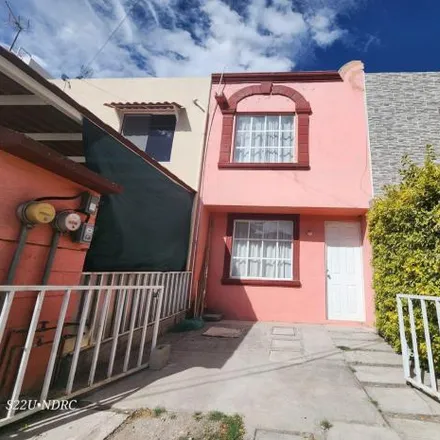 Buy this 2 bed house on unnamed road in 54713, MEX
