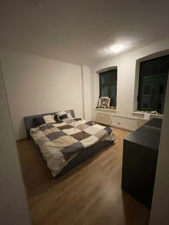 Image 3 - Grüne Straße 19, 01067 Dresden, Germany - Apartment for rent