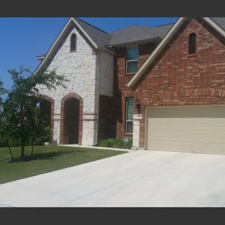 Image 3 - Pflugerville, TX, US - House for rent