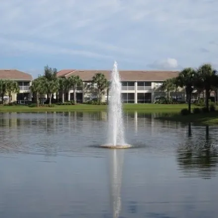 Rent this 2 bed condo on 12187 Summergate Circle in Gateway, FL 33913