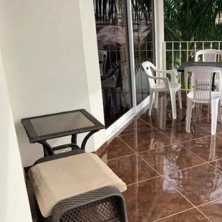 Rent this 3 bed apartment on Avenida Doctor Carlos Canseco in Marina Mazatlán, 82000 Mazatlán