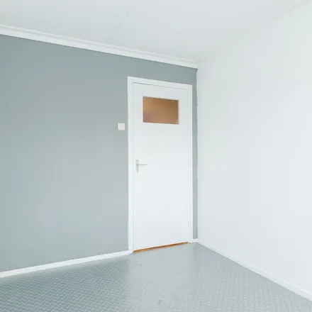 Image 9 - Ambiorixweg 49, 6225 CJ Maastricht, Netherlands - Apartment for rent