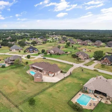 Buy this 4 bed house on 7168 Granville Dr in Mansfield, Texas