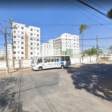 Image 2 - Contorno de Betim, Regional Centro, Betim - MG, 32665-618, Brazil - Apartment for sale