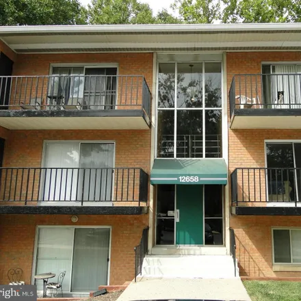 Buy this 3 bed condo on 12698 Dara Drive in Prince William County, VA 22192
