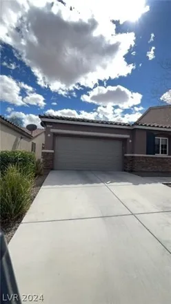 Rent this 3 bed house on 9183 West Castle Valley Avenue in Enterprise, NV 89178