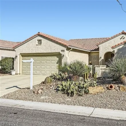 Image 1 - 2557 Deora Way, Henderson, NV 89052, USA - House for sale