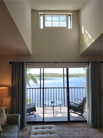 Image 3 - 9968 Sailview Court, Lee County, FL 33905, USA - Condo for sale