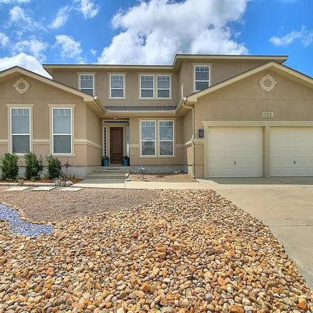 Buy this 3 bed house on 118 Sea Breeze Drive in Aransas Pass, TX 78336
