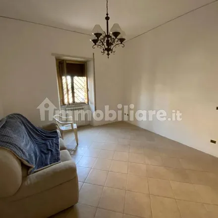Image 7 - Via Galli, 00019 Tivoli RM, Italy - Apartment for rent