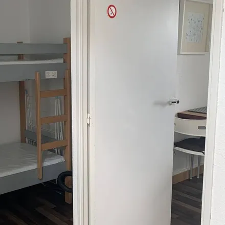 Rent this 2 bed apartment on 29350 Moëlan-sur-Mer