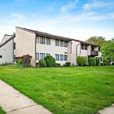 Buy this 1 bed condo on Avon Drive in Twin Rivers, East Windsor Township