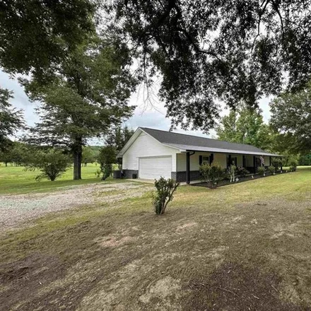 Image 3 - 25 Church Circle, Wooster, Faulkner County, AR 72058, USA - House for sale