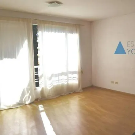 Buy this 1 bed apartment on Avenida Carabobo 37 in Flores, C1406 GLU Buenos Aires