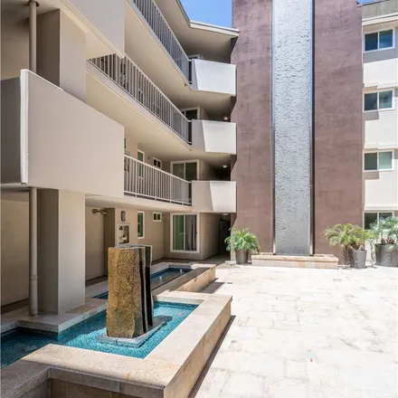 Rent this 2 bed apartment on Newport Bay Towers in 310 Fernando Street, Newport Beach