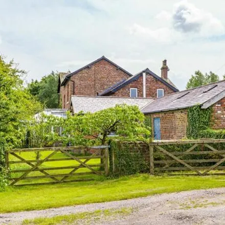 Image 7 - Boggs Farm, Cumbria, Cumbria, Ca6 - House for sale