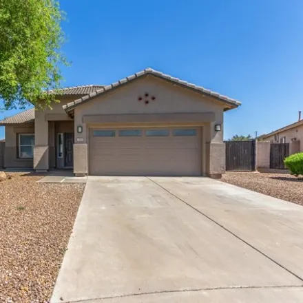 Buy this 4 bed house on 3589 South Tatum Court in Gilbert, AZ 85297