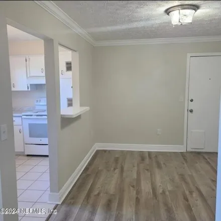 Image 4 - unnamed road, Jacksonville, FL 32290, USA - Condo for rent