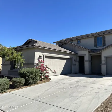 Buy this 5 bed house on 10155 West Golden Lane in Peoria, AZ 85345