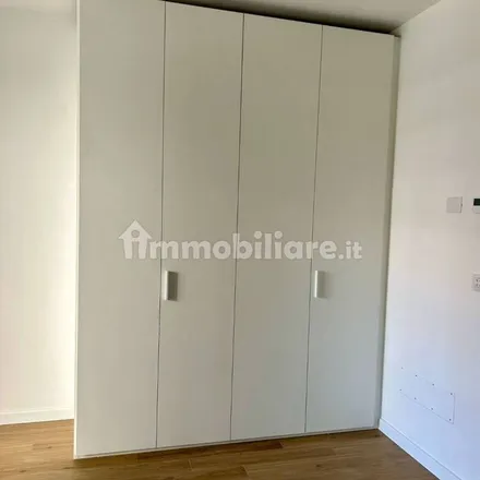 Image 1 - Via Alba De Cespedes, 00142 Rome RM, Italy - Apartment for rent