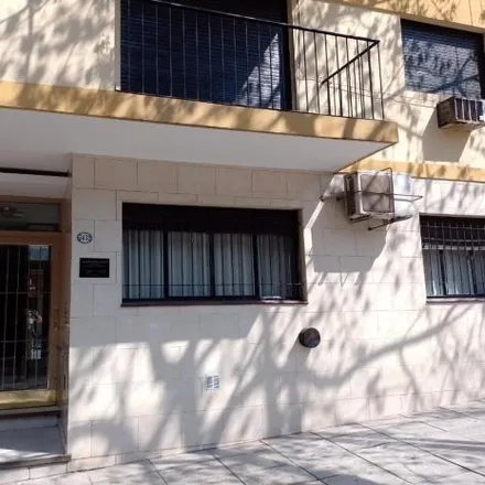 Buy this 1 bed apartment on Mariano Acha 3036 in Villa Urquiza, C1430 APA Buenos Aires