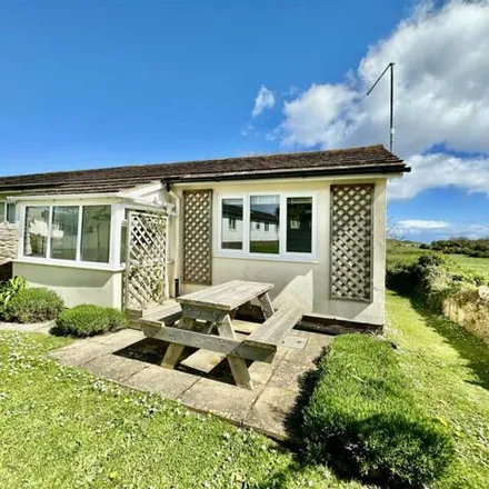 Buy this 2 bed house on Berry Head National Nature Reserve in Gillard Road, Brixham