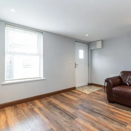 Image 3 - unnamed road, The Liberties, Dublin, Ireland - Apartment for rent