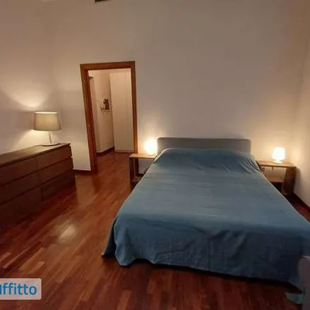Image 7 - Via Eupili 6, 20145 Milan MI, Italy - Apartment for rent