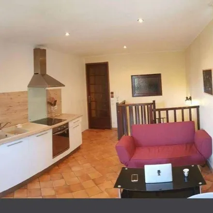 Rent this 4 bed apartment on unnamed road in 95650 Puiseux-Pontoise, France