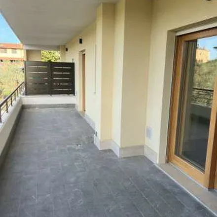 Rent this 2 bed apartment on Via Alessandro Castelli in 01555 Rome RM, Italy