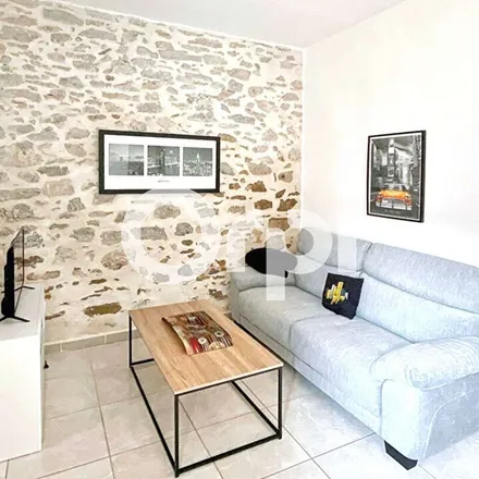 Image 7 - 4 Boulevard Bertolucci, 13600 La Ciotat, France - Apartment for rent
