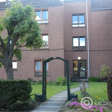 Image 3 - 20 Dewar Court, Runcorn, WA7 1PT, United Kingdom - Apartment for rent