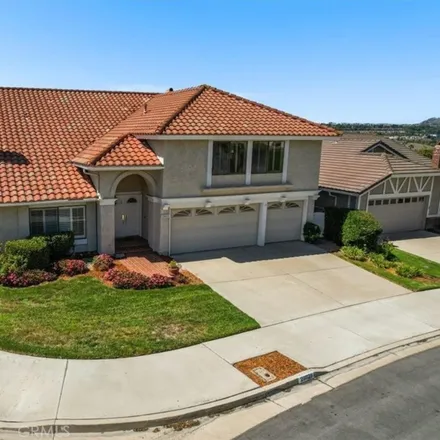 Rent this 4 bed house on 28821 Jaeger Drive in Laguna Niguel, CA 92677