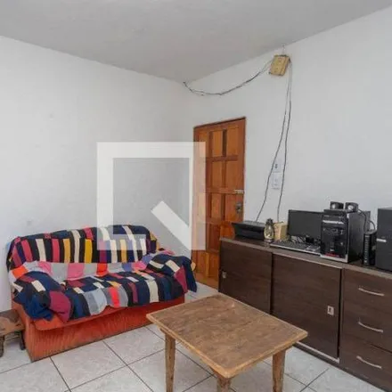 Buy this 3 bed house on Rua Encarnado Alcarde Maciel in Centro, Diadema - SP