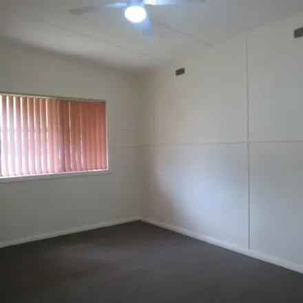 Image 6 - St.George, Vincent Street, Cessnock NSW 2325, Australia - Apartment for rent