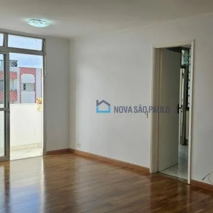 Image 2 - Rua Ararapira, Vila da Saúde, São Paulo - SP, 04640-400, Brazil - Apartment for sale