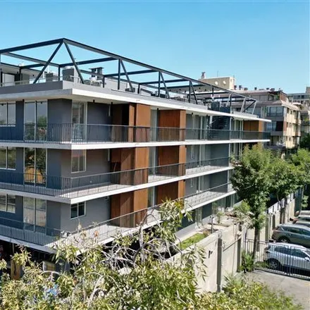 Image 6 - Avenida José Manuel Infante 1043, 750 0000 Providencia, Chile - Apartment for sale