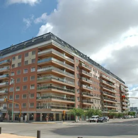 Image 2 - Juana Manso 1151, Puerto Madero, 1107 Buenos Aires, Argentina - Apartment for sale