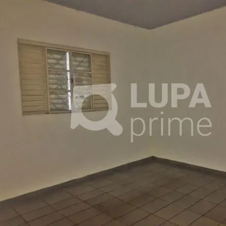 Rent this 1 bed house on Rua Osaka 644 in Jardim Japão, São Paulo - SP