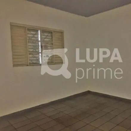 Image 1 - Rua Osaka 644, Jardim Japão, São Paulo - SP, 02124-040, Brazil - House for rent