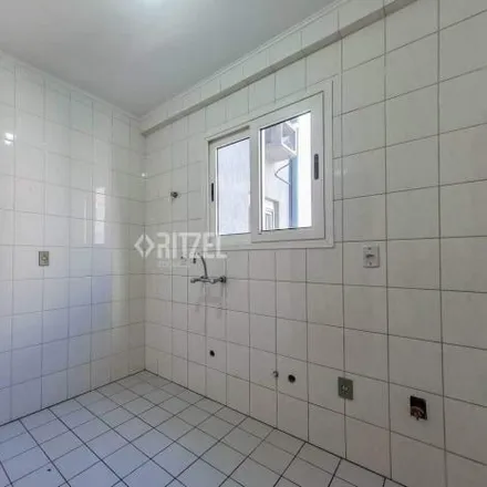 Rent this 2 bed apartment on Rua Itararé in Pátria Nova, Novo Hamburgo - RS