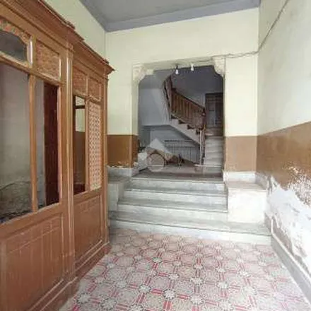 Rent this 5 bed apartment on Corso Calatafimi 243 in 90129 Palermo PA, Italy